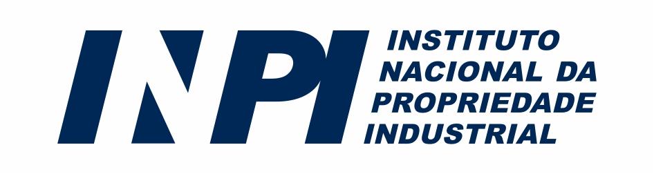 Instituto Nacional da Propriedade Industrial